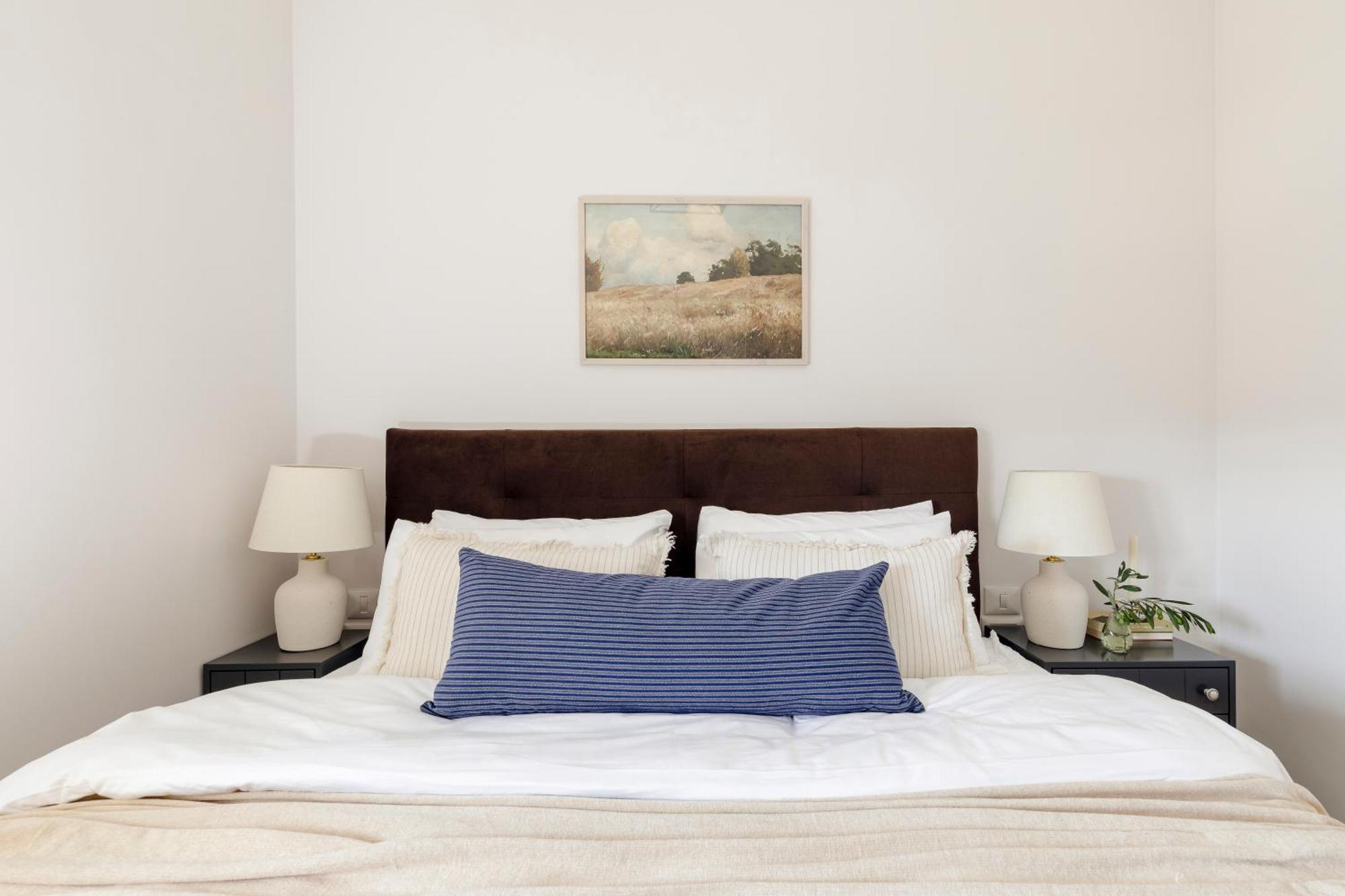 The J - Luxury Apartments By Localz Gerusalemme Esterno foto