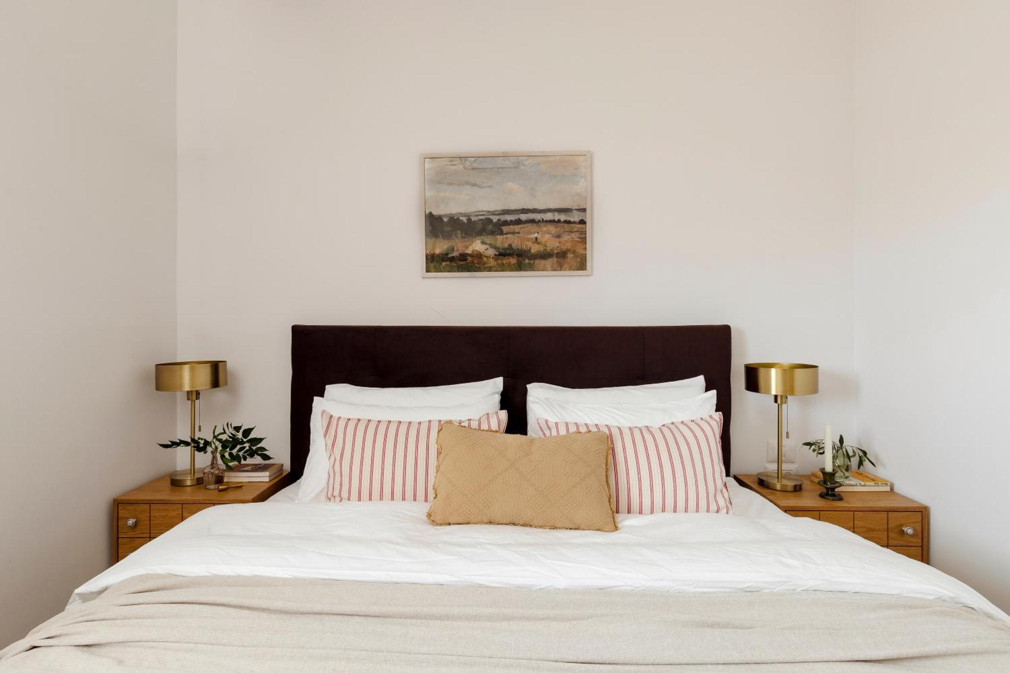 The J - Luxury Apartments By Localz Gerusalemme Esterno foto