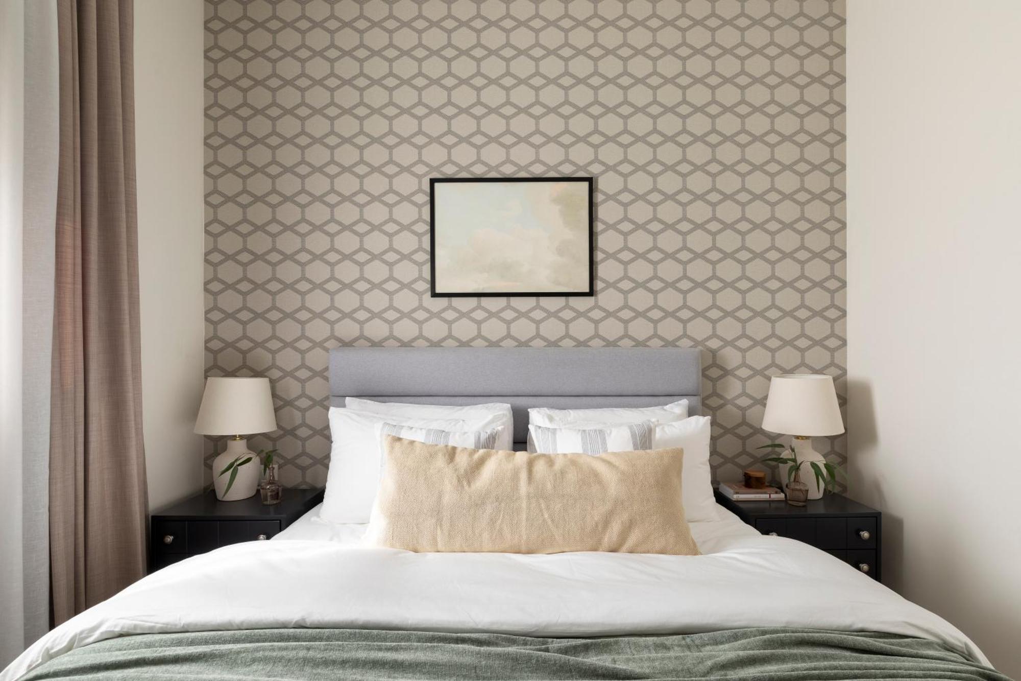 The J - Luxury Apartments By Localz Gerusalemme Esterno foto